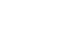 KITEOPIA